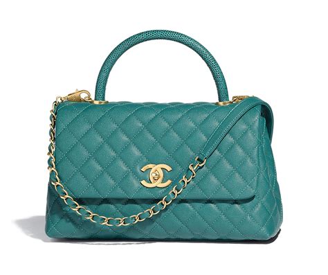 chanel uk bag|Chanel bag catalogue.